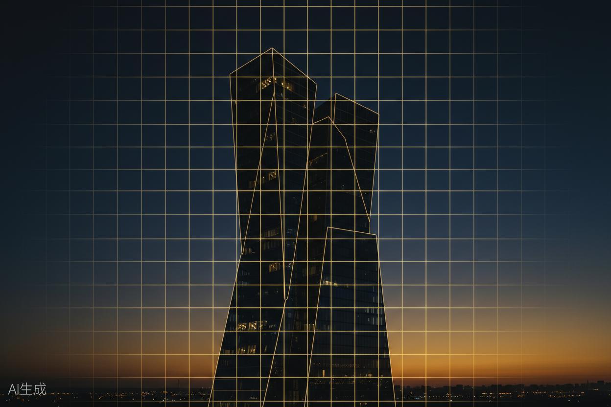 浙江灌缝机厂家